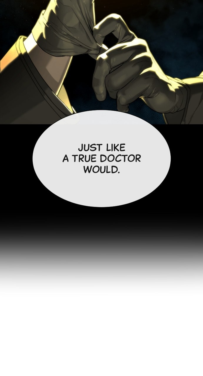 Read Killer Peter (en) Manga Online