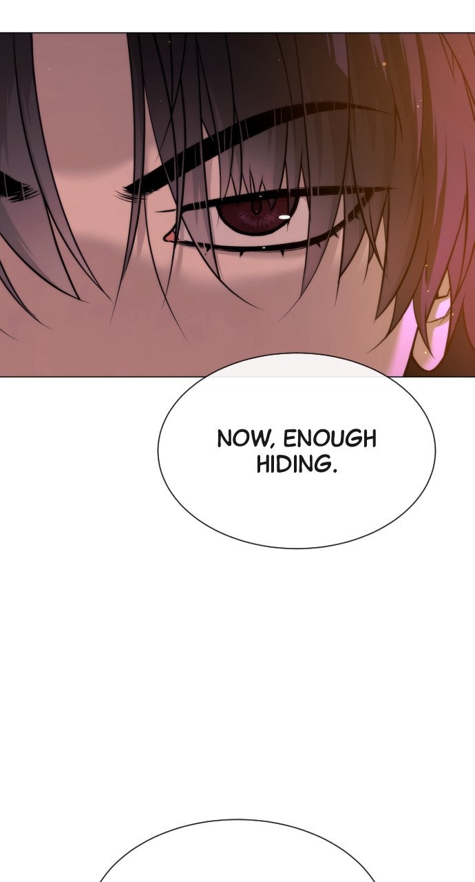 Read Killer Peter (en) Manga Online