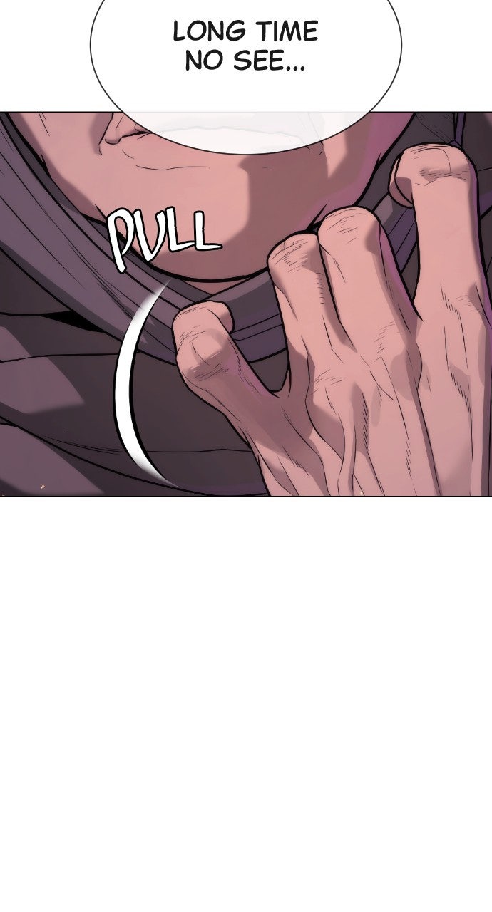 Read Killer Peter (en) Manga Online