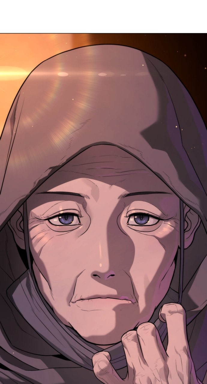 Read Killer Peter (en) Manga Online