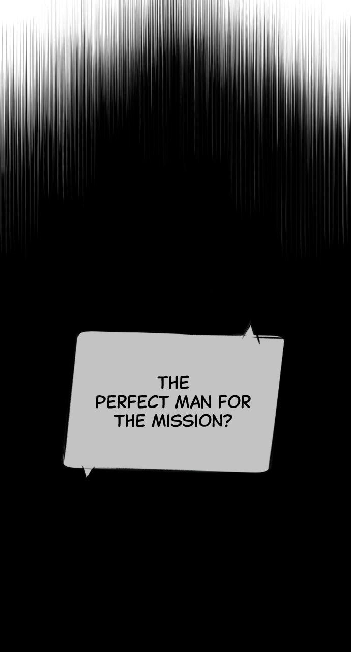 Read Killer Peter (en) Manga Online