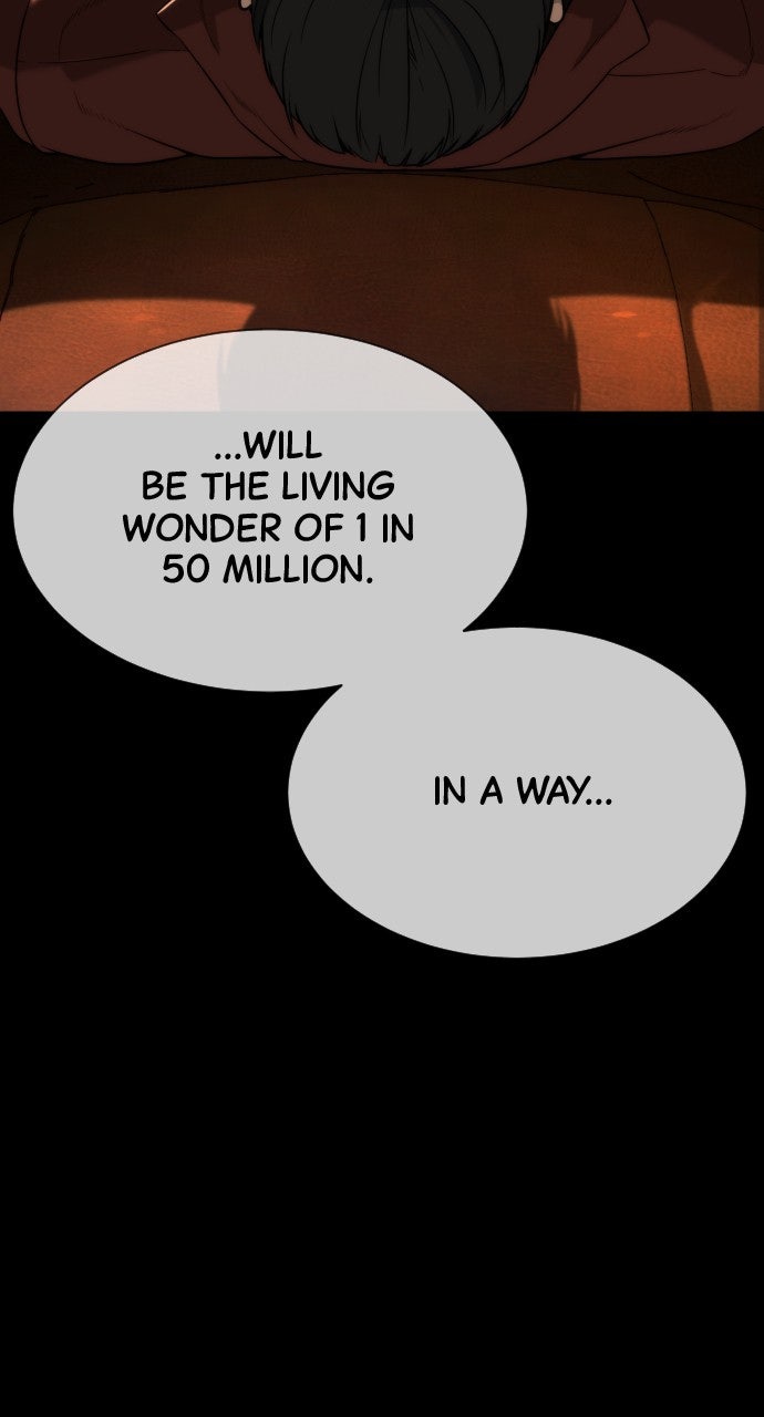 Read Killer Peter (en) Manga Online