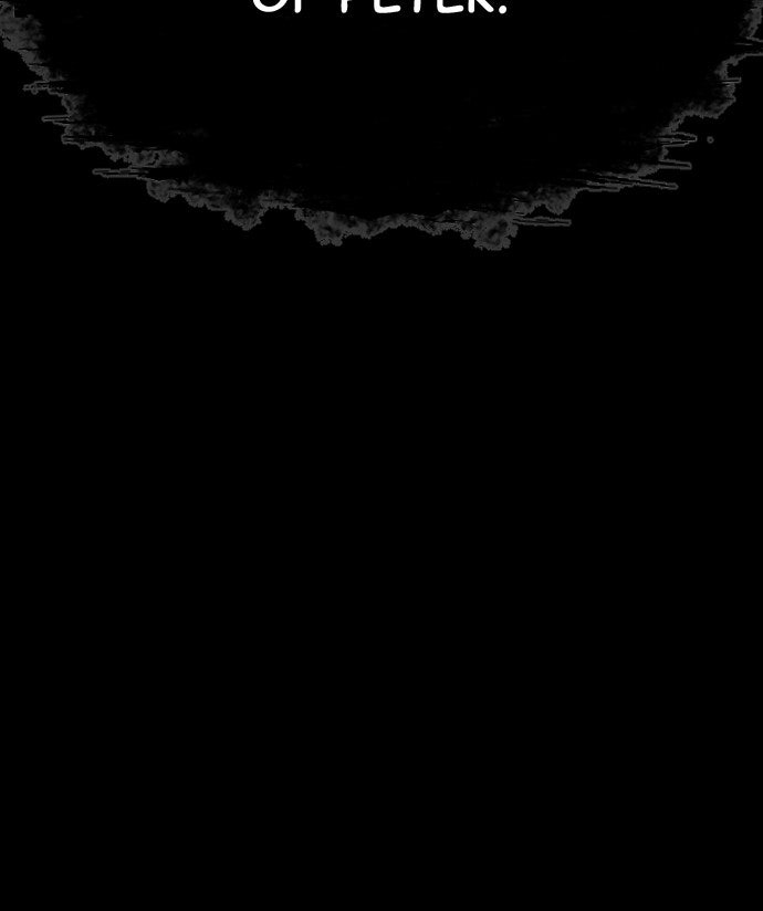 Read Killer Peter (en) Manga Online