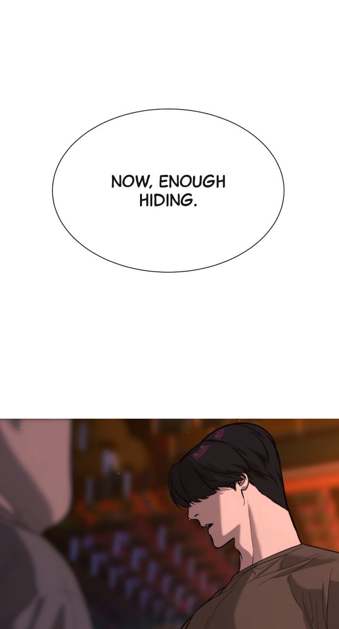 Read Killer Peter (en) Manga Online