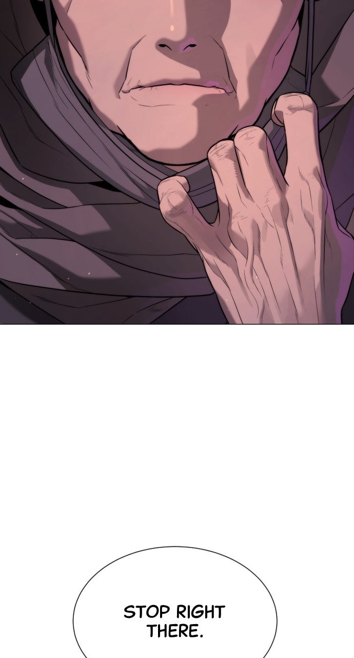 Read Killer Peter (en) Manga Online