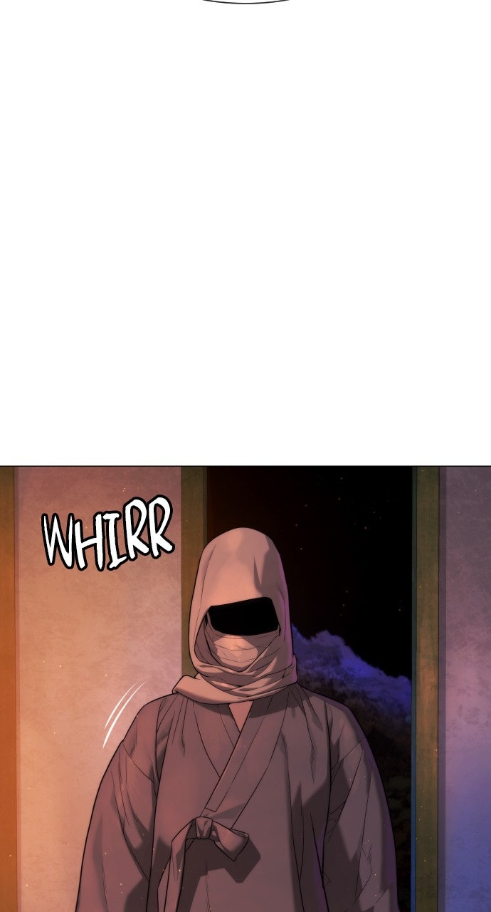 Read Killer Peter (en) Manga Online