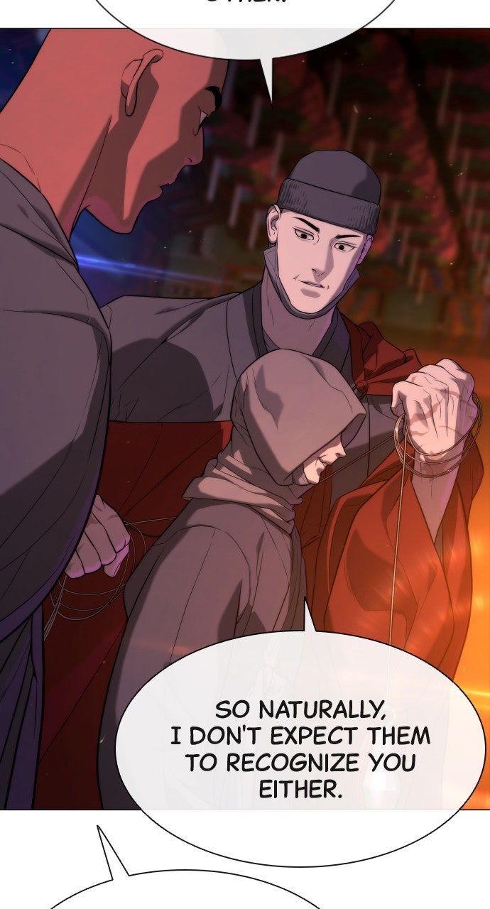 Read Killer Peter (en) Manga Online