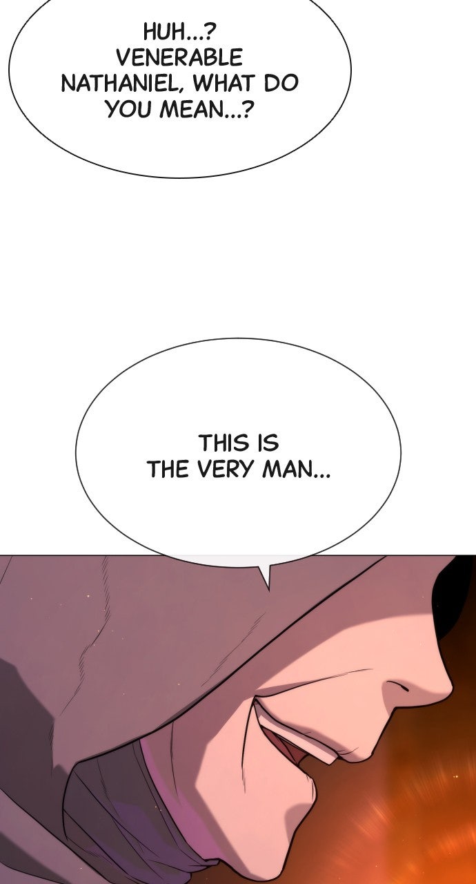 Read Killer Peter (en) Manga Online