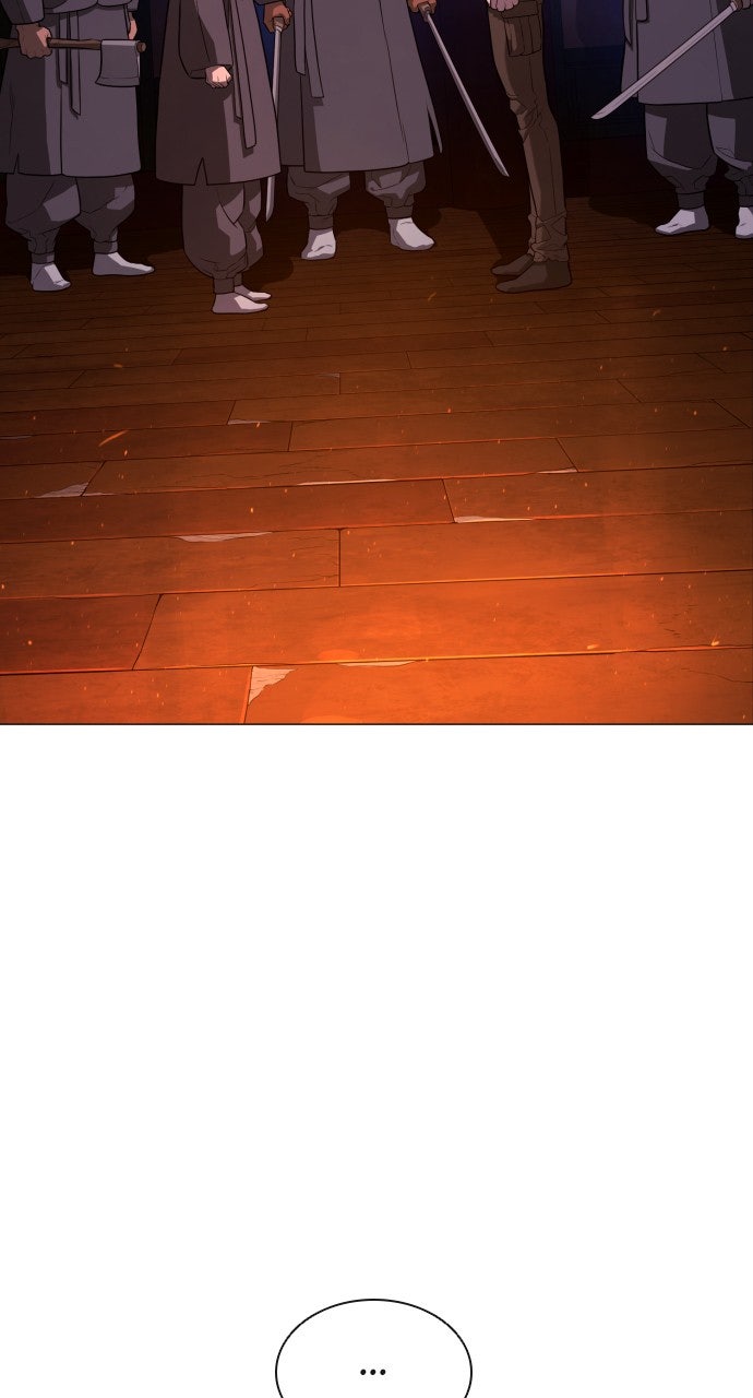 Read Killer Peter (en) Manga Online