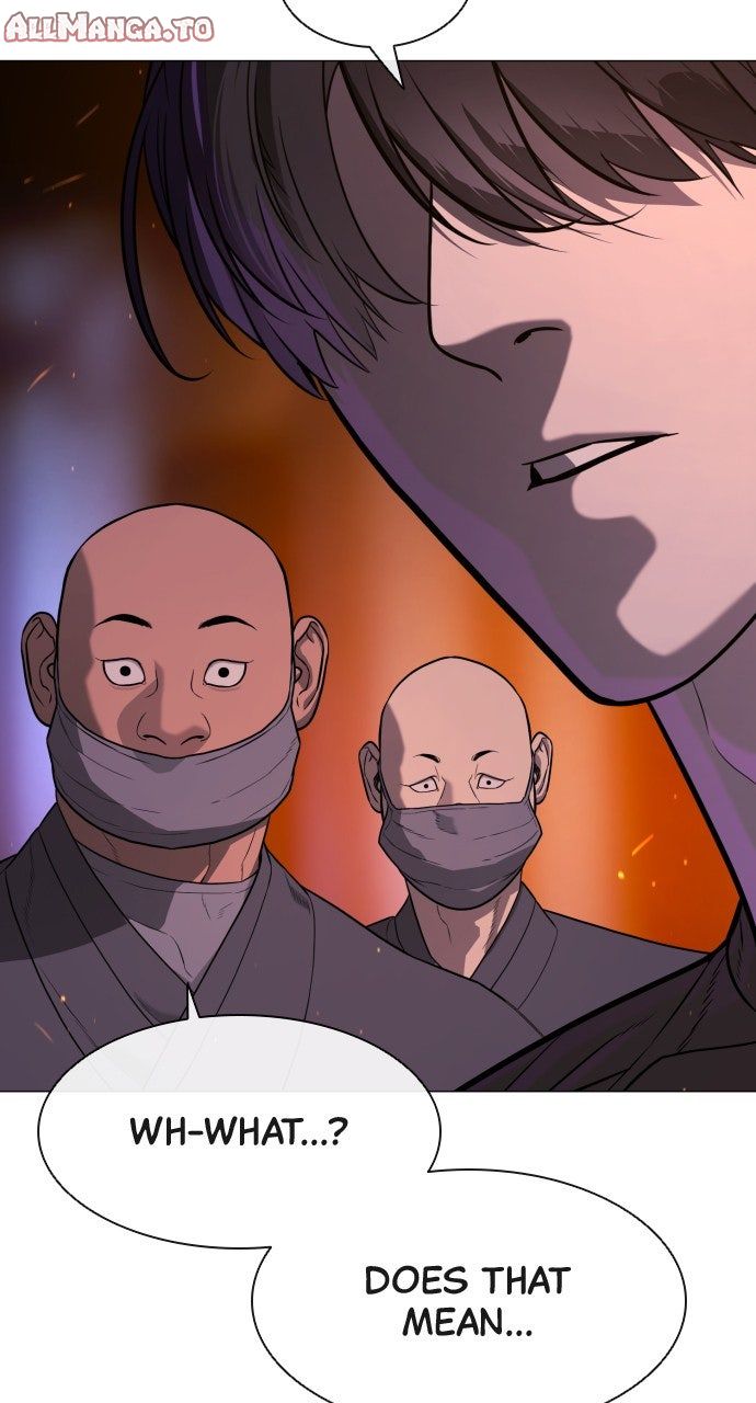 Read Killer Peter (en) Manga Online