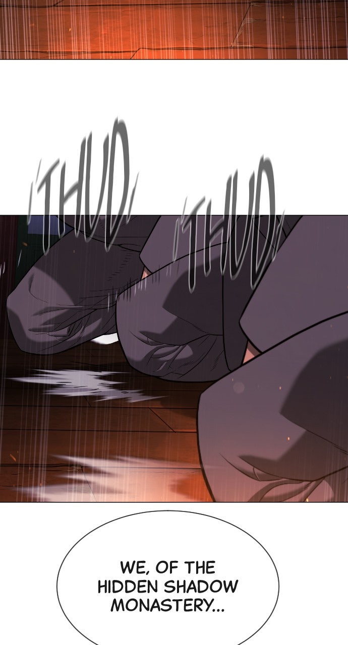 Read Killer Peter (en) Manga Online