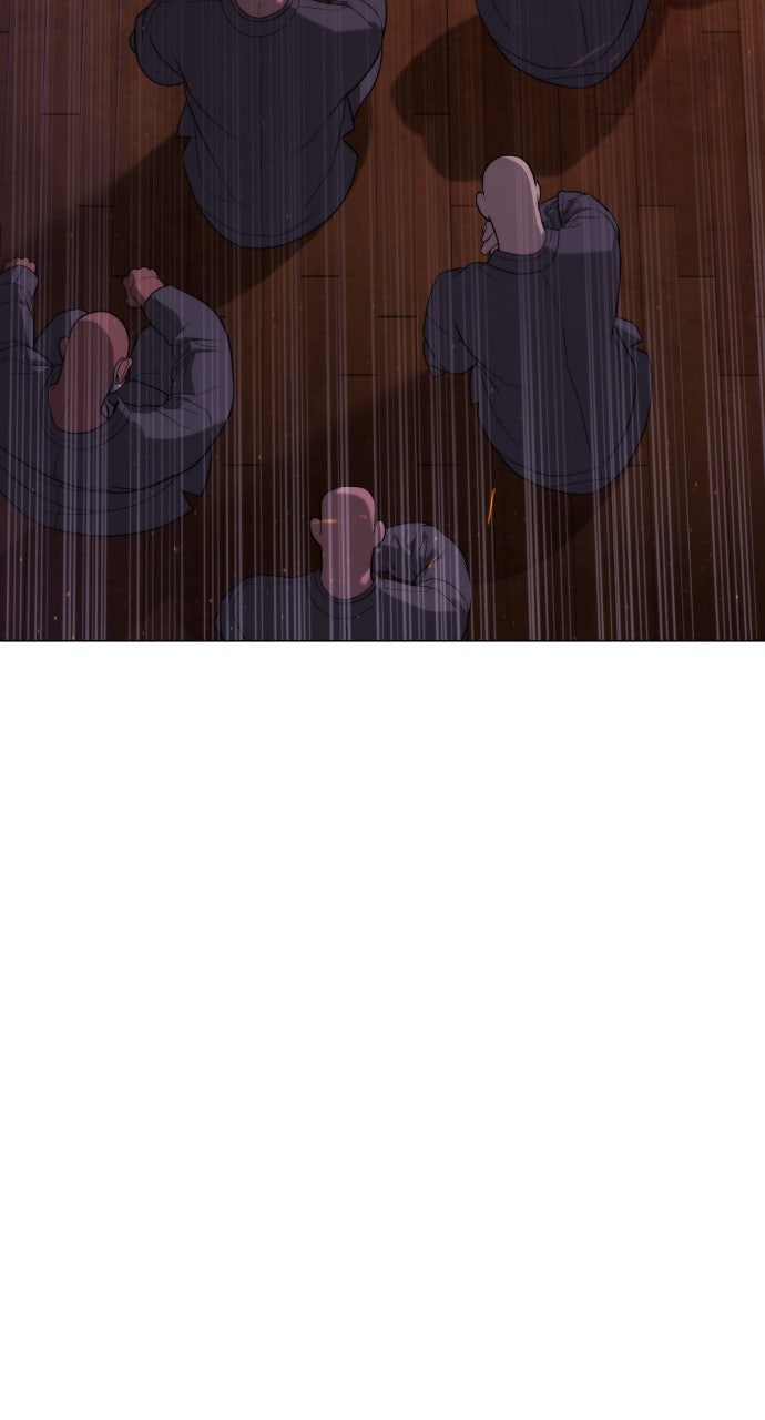 Read Killer Peter (en) Manga Online