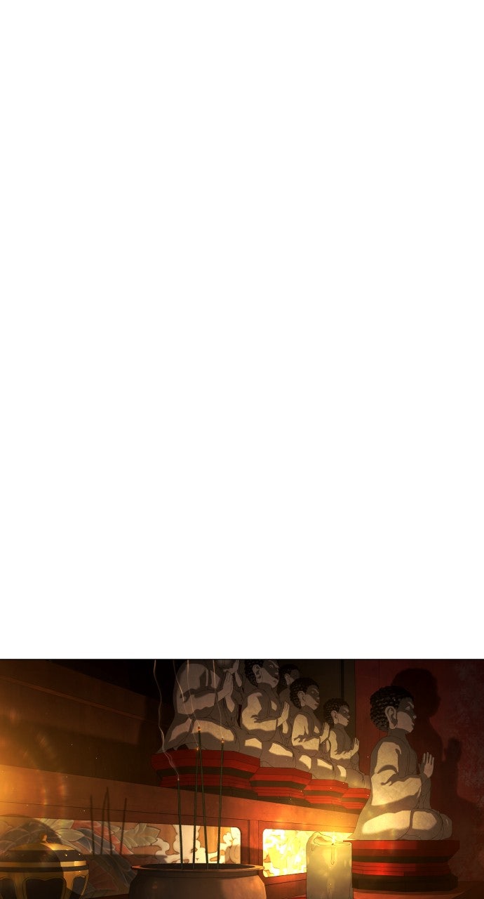 Read Killer Peter (en) Manga Online