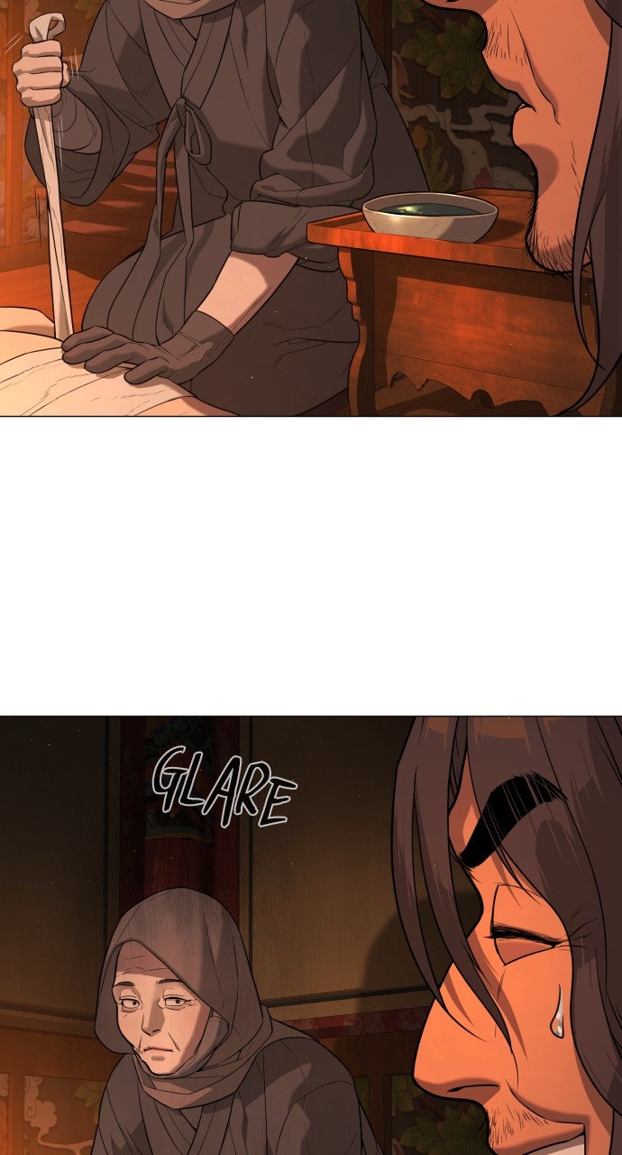 Read Killer Peter (en) Manga Online