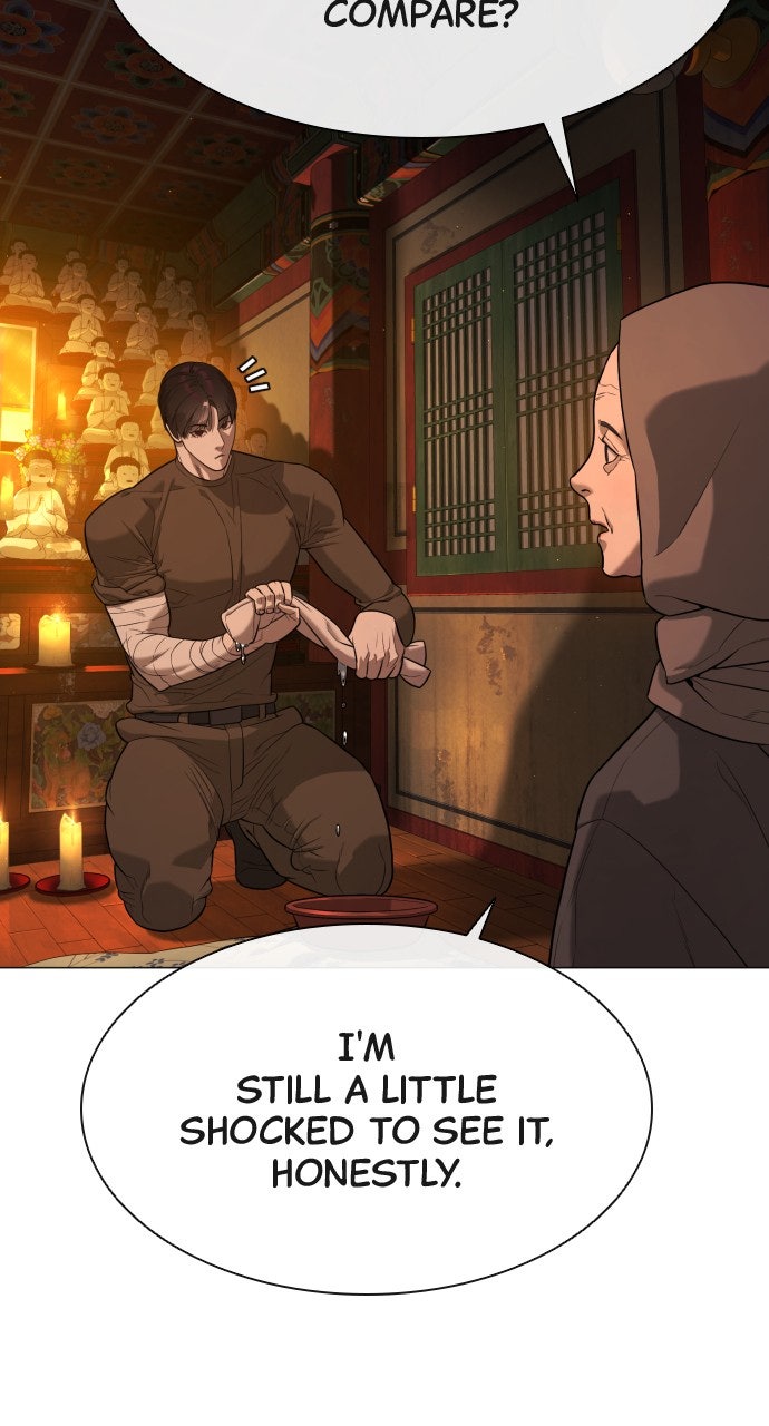 Read Killer Peter (en) Manga Online