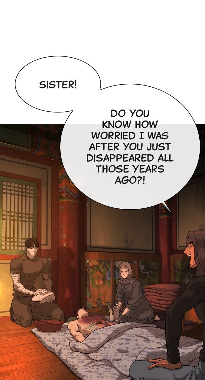 Read Killer Peter (en) Manga Online