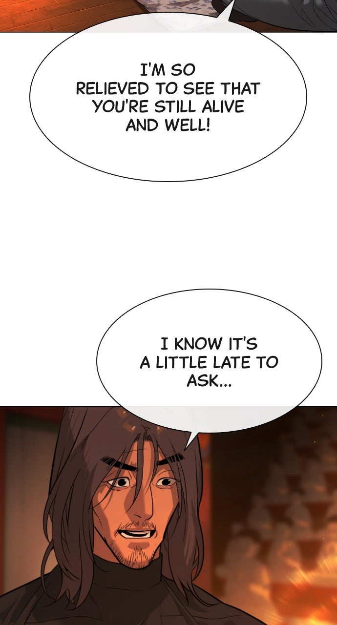 Read Killer Peter (en) Manga Online