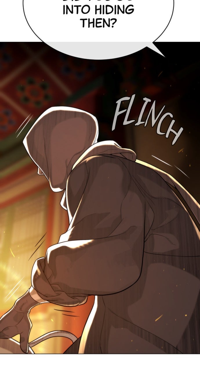 Read Killer Peter (en) Manga Online