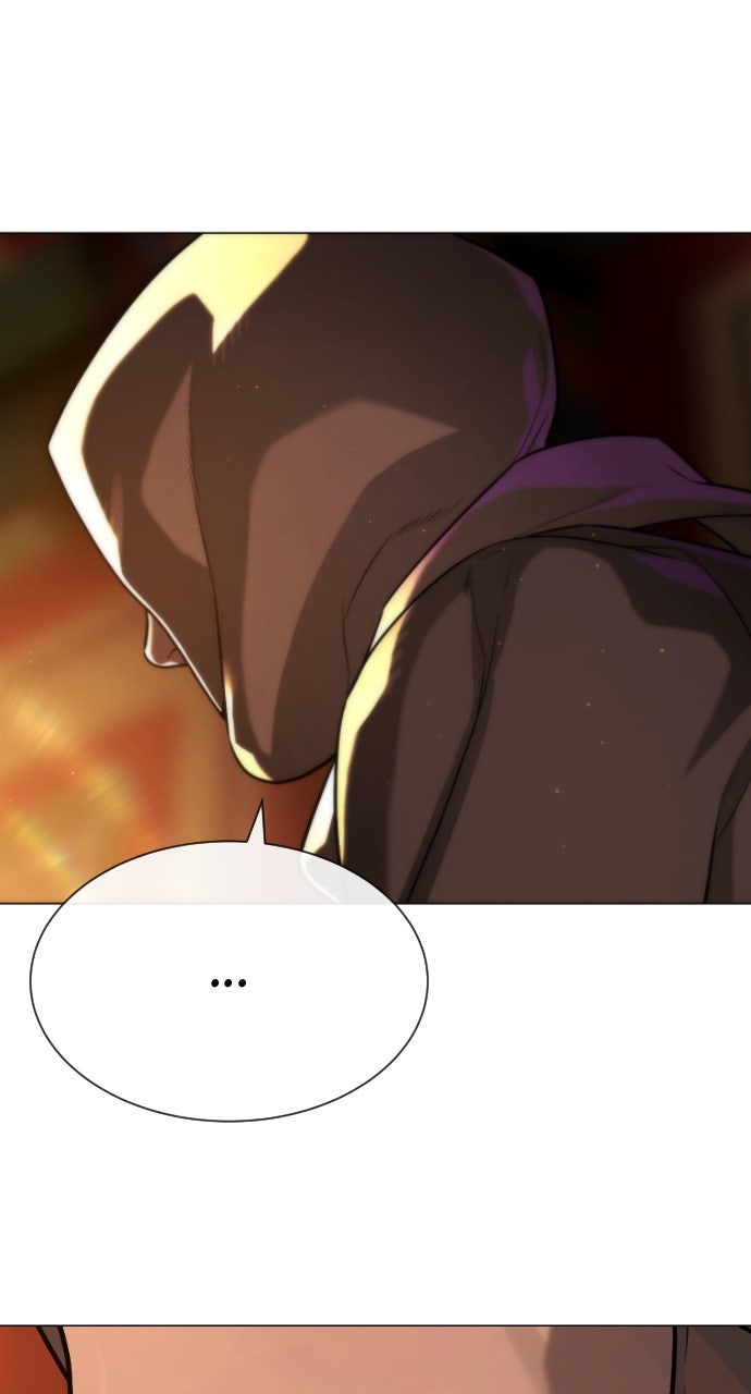 Read Killer Peter (en) Manga Online