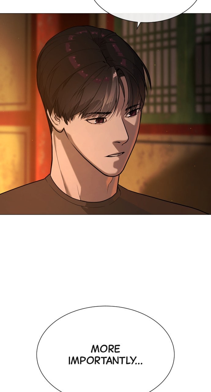 Read Killer Peter (en) Manga Online