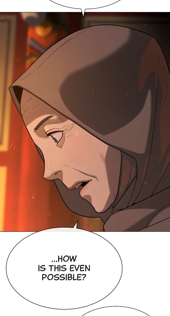 Read Killer Peter (en) Manga Online