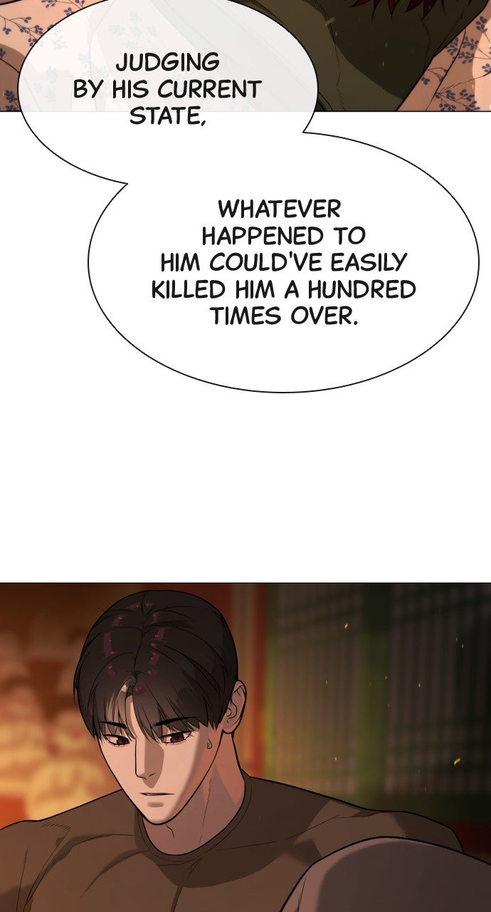 Read Killer Peter (en) Manga Online