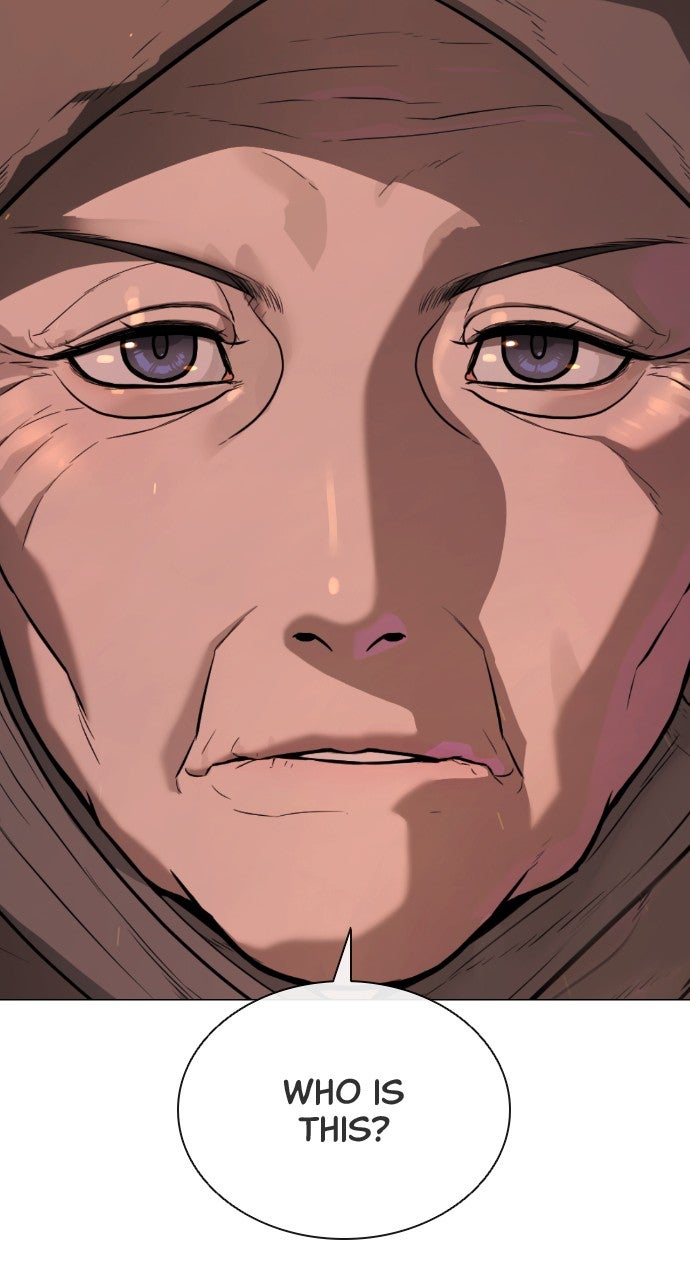 Read Killer Peter (en) Manga Online