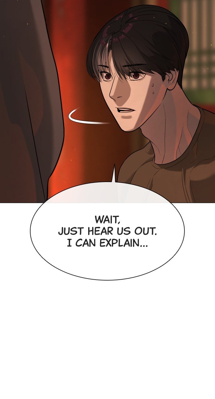 Read Killer Peter (en) Manga Online