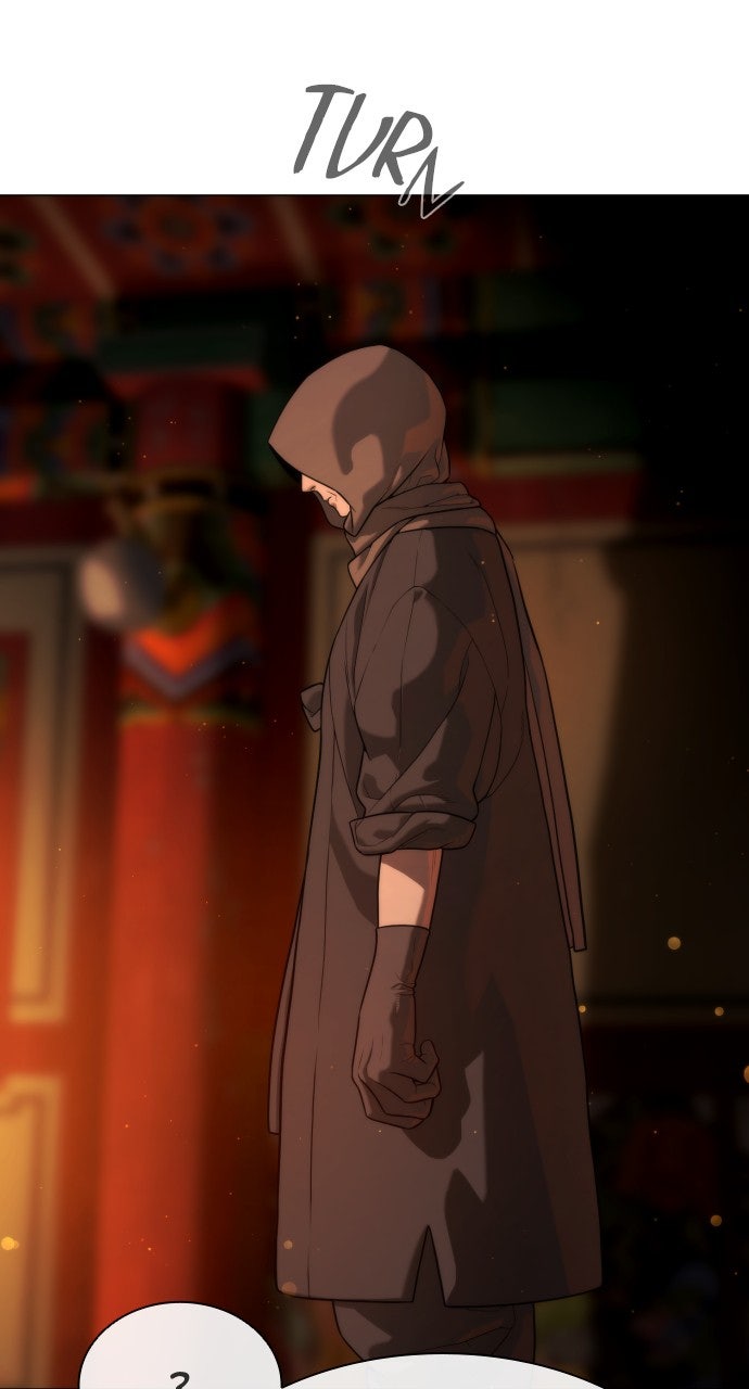 Read Killer Peter (en) Manga Online