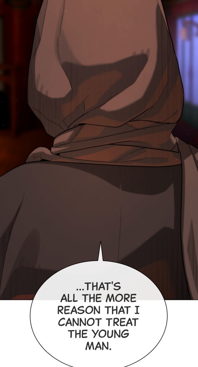 Read Killer Peter (en) Manga Online