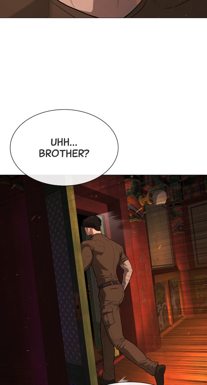 Read Killer Peter (en) Manga Online