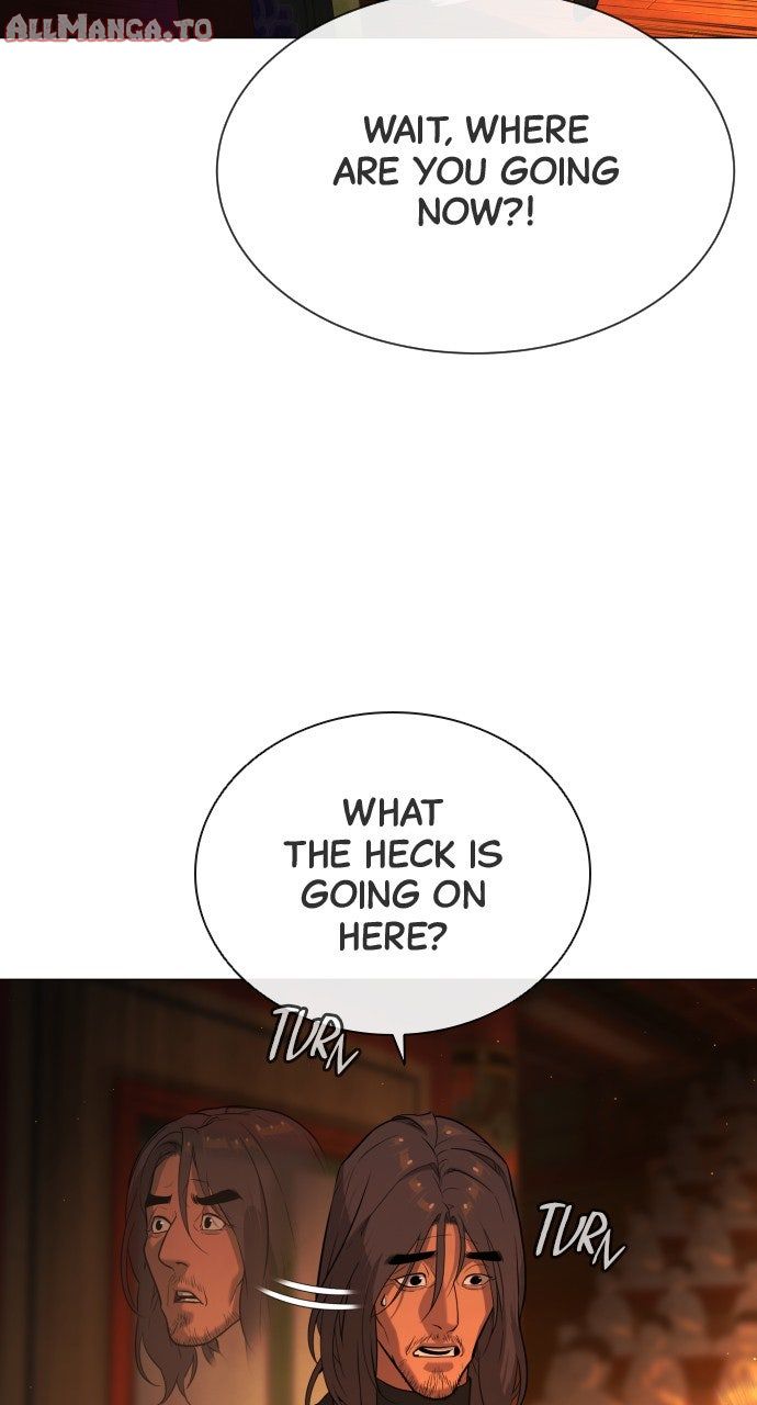 Read Killer Peter (en) Manga Online