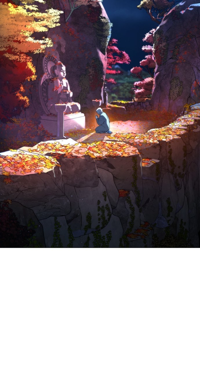 Read Killer Peter (en) Manga Online