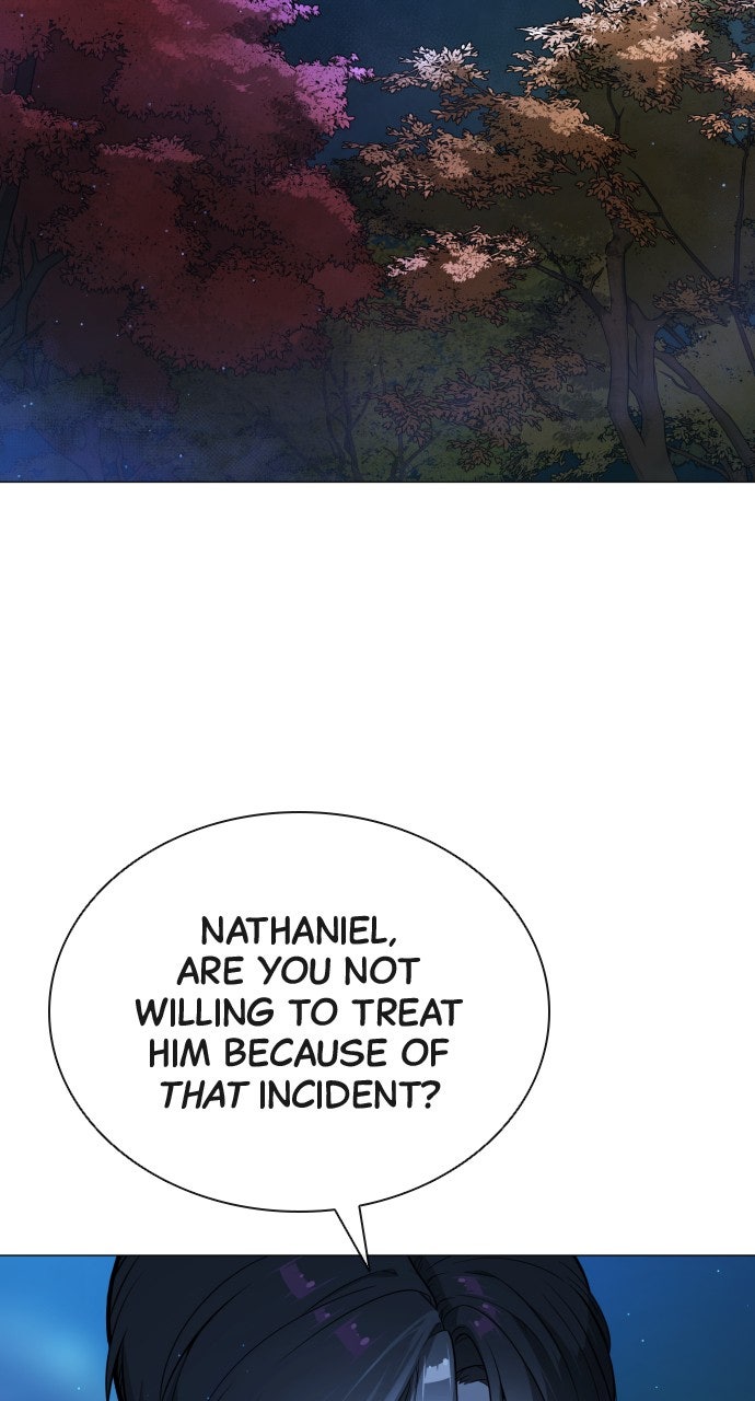 Read Killer Peter (en) Manga Online