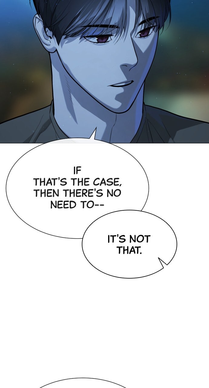 Read Killer Peter (en) Manga Online