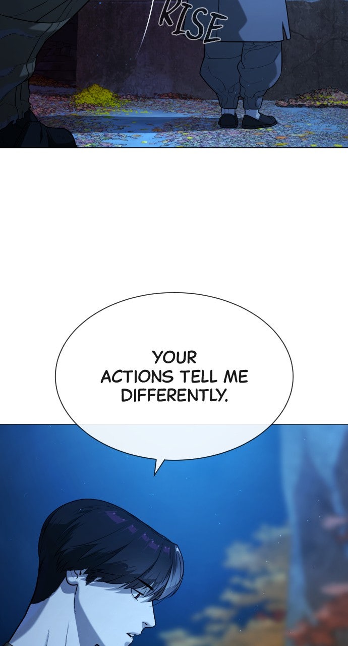 Read Killer Peter (en) Manga Online