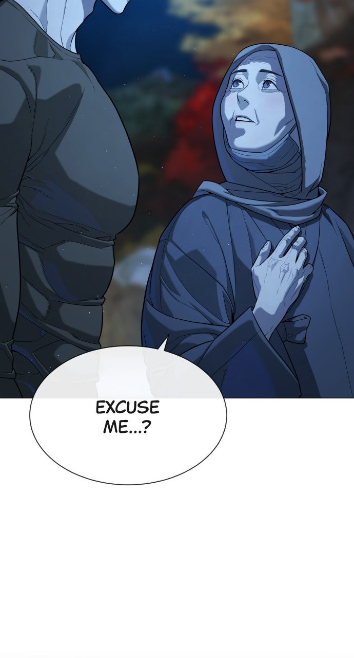 Read Killer Peter (en) Manga Online