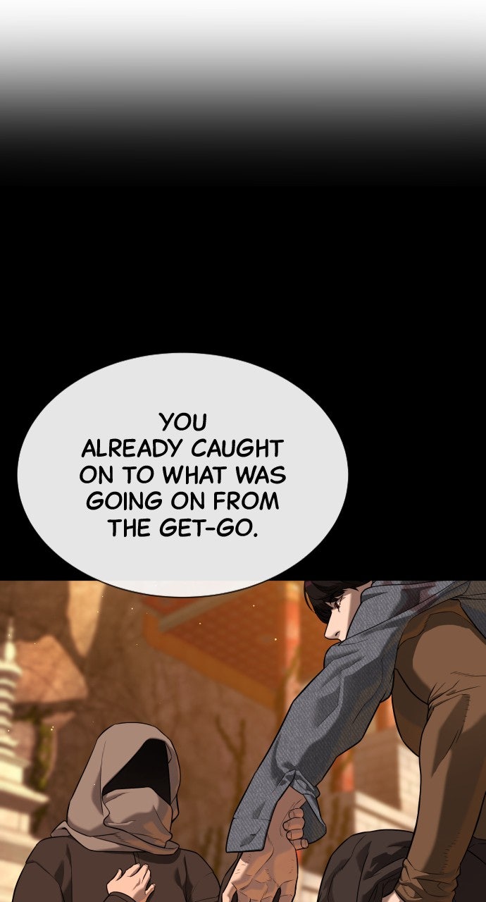 Read Killer Peter (en) Manga Online