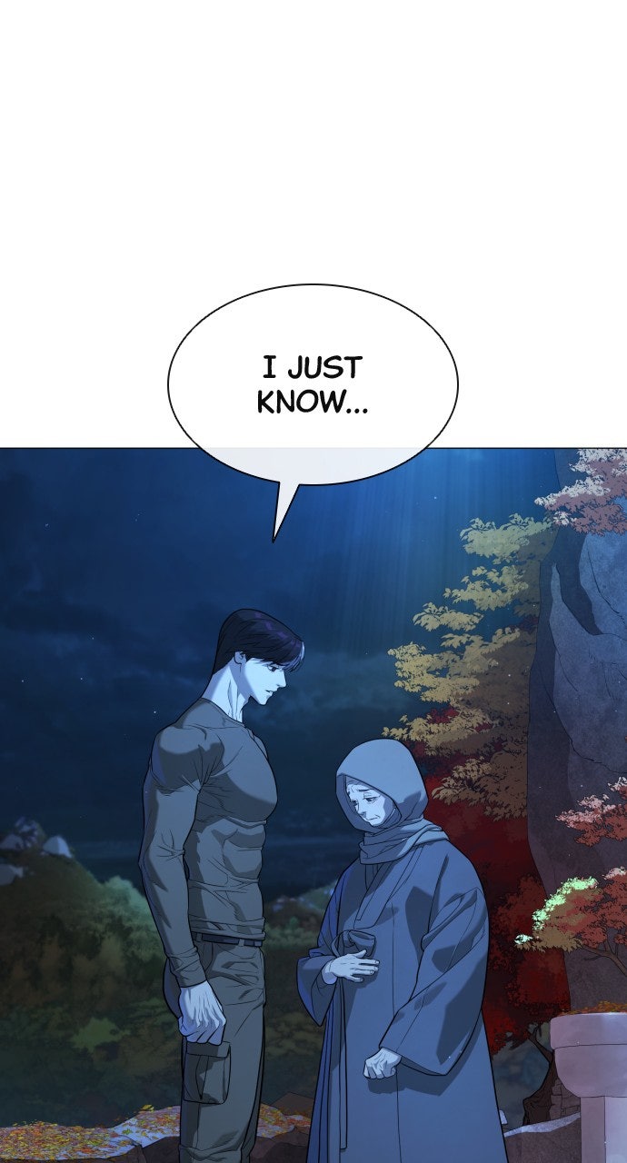 Read Killer Peter (en) Manga Online