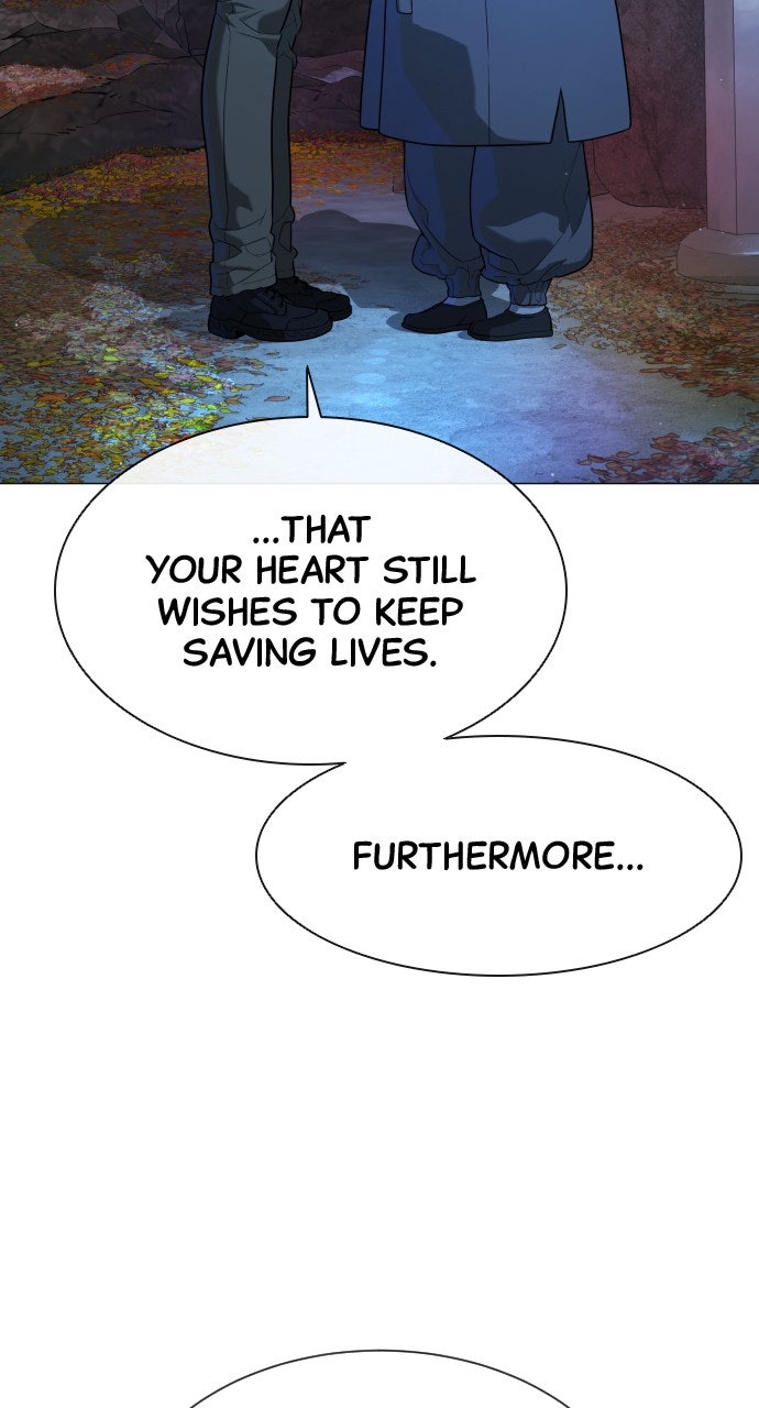 Read Killer Peter (en) Manga Online