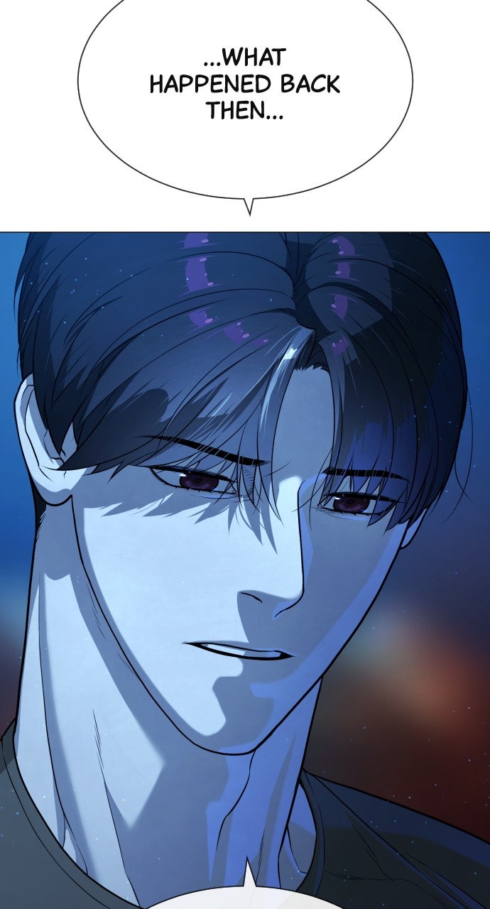 Read Killer Peter (en) Manga Online