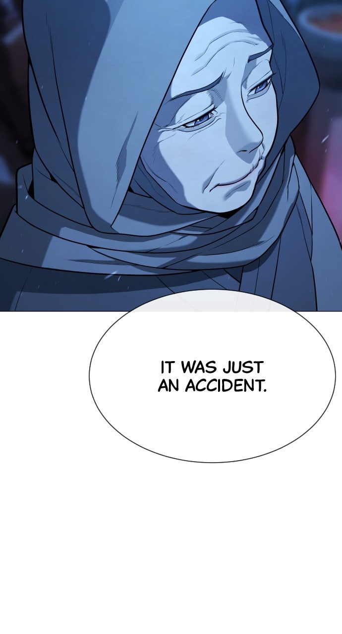 Read Killer Peter (en) Manga Online