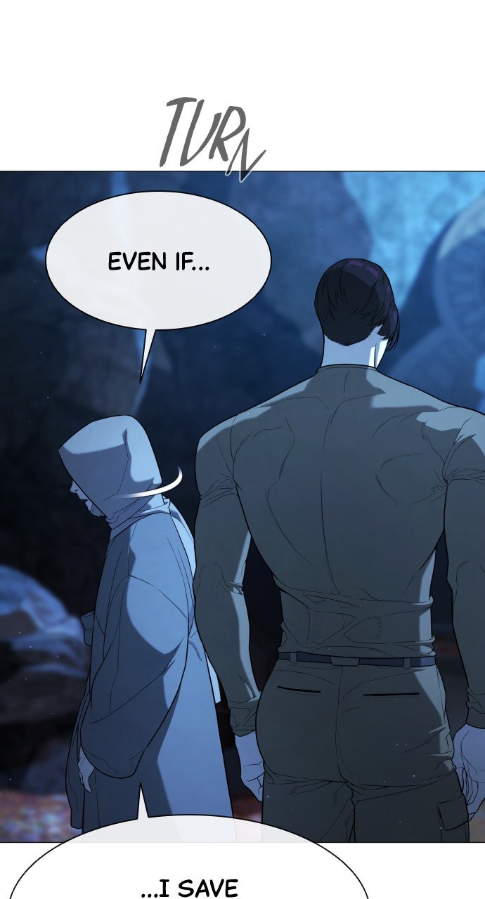 Read Killer Peter (en) Manga Online