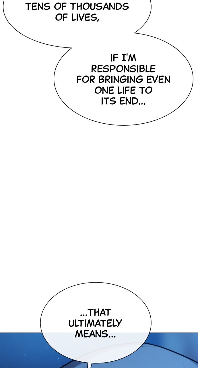 Read Killer Peter (en) Manga Online