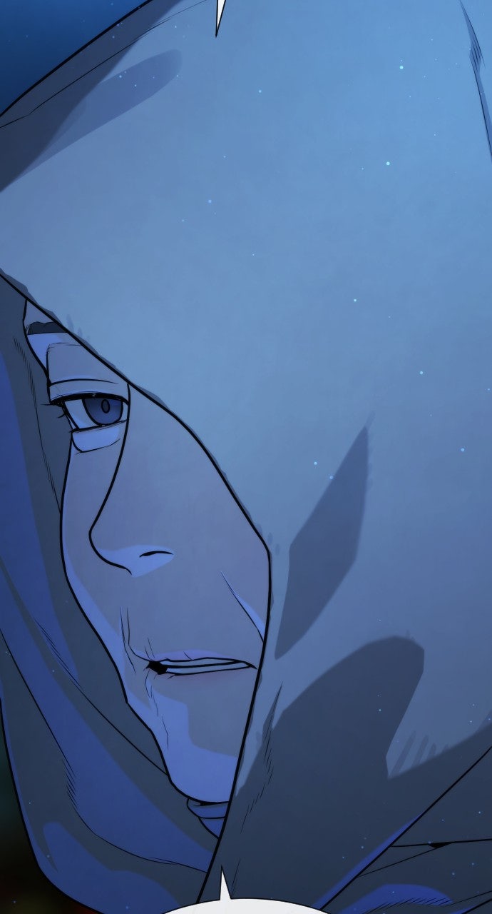 Read Killer Peter (en) Manga Online