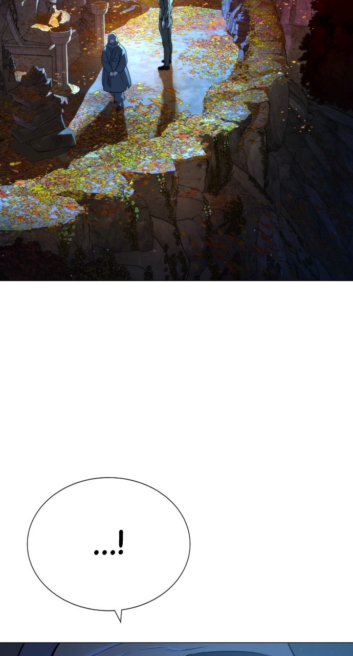 Read Killer Peter (en) Manga Online