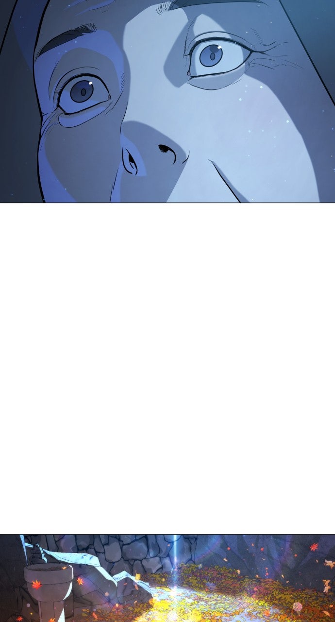 Read Killer Peter (en) Manga Online