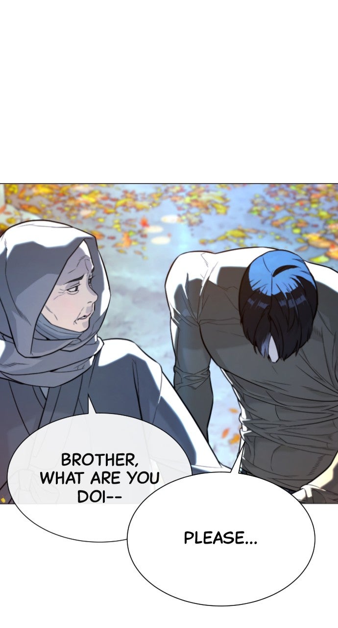 Read Killer Peter (en) Manga Online