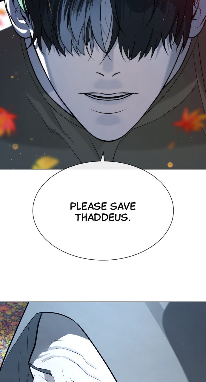 Read Killer Peter (en) Manga Online