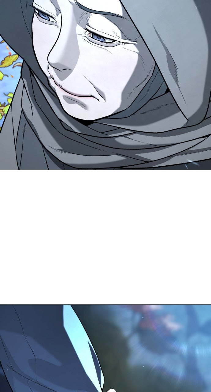 Read Killer Peter (en) Manga Online